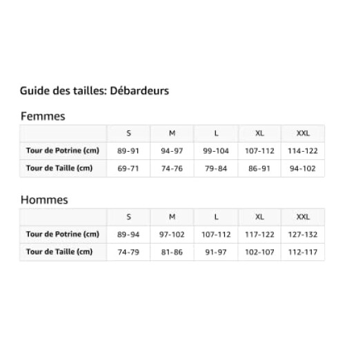 Débardeur Pyjamasques bleu homme/femme variant 0 