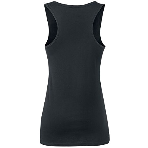 Débardeur Zelda mediummulticolore femme variant 0 