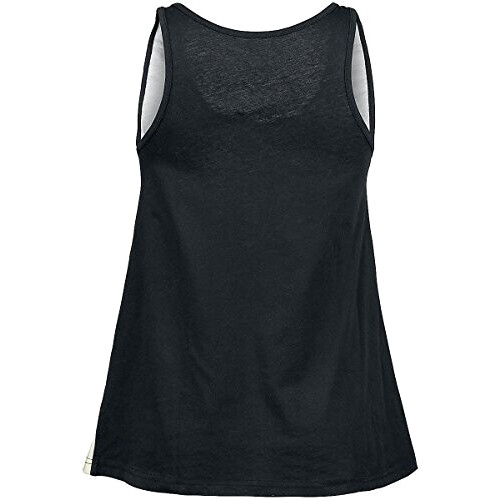 Débardeur Zelda multicolore homme/femme variant 0 