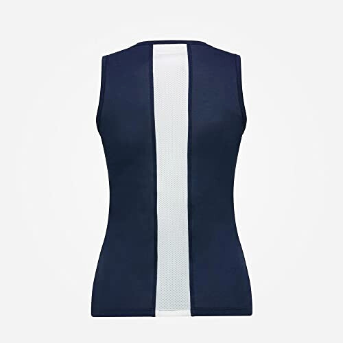 Débardeur Coq bleu (dress bleus) femme variant 0 
