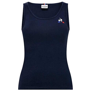 Débardeur Coq bleu (dress bleus) femme