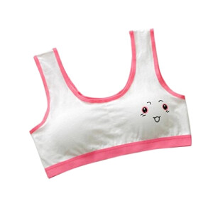 Débardeur Pastèque rouge femme