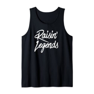 Débardeur Raisin noir homme/femme