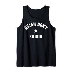 Débardeur Raisin noir homme/femme