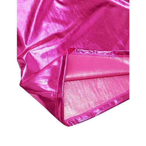 Débardeur rose femme variant 5 