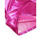 Débardeur rose femme - miniature variant 6