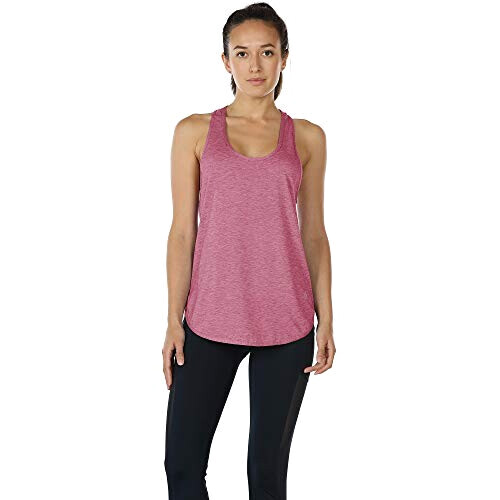 Débardeur rose femme variant 0 