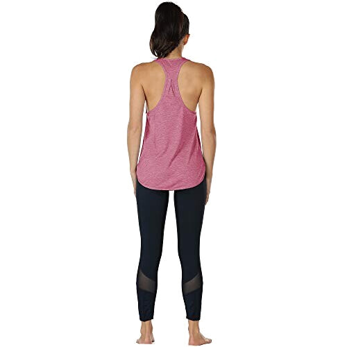 Débardeur rose femme variant 3 