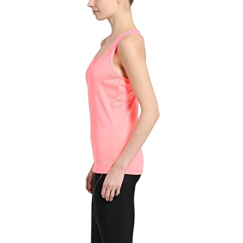 Débardeur rose femme variant 1 