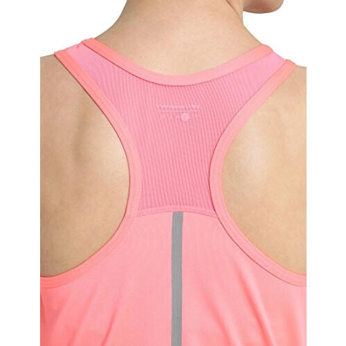 Débardeur rose femme variant 3 