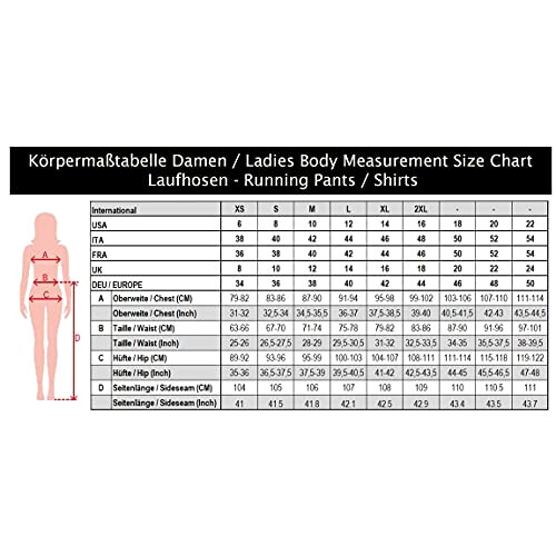 Débardeur rose femme variant 5 