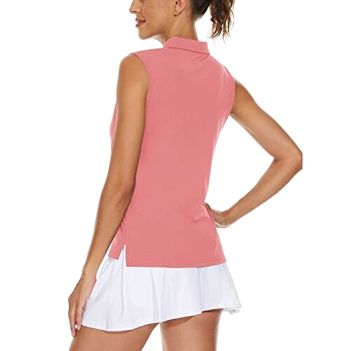 Débardeur rose femme variant 0 