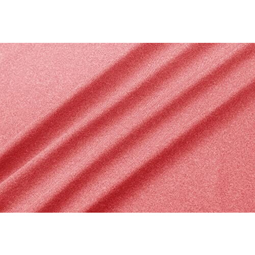 Débardeur rose femme variant 4 