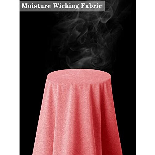 Débardeur rose femme variant 5 