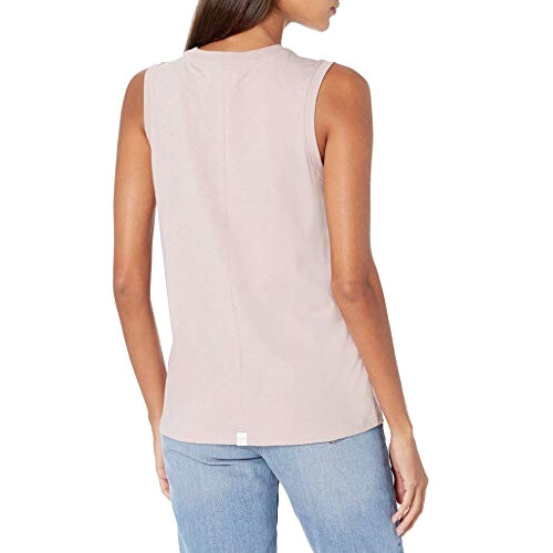 Débardeur rose femme variant 0 