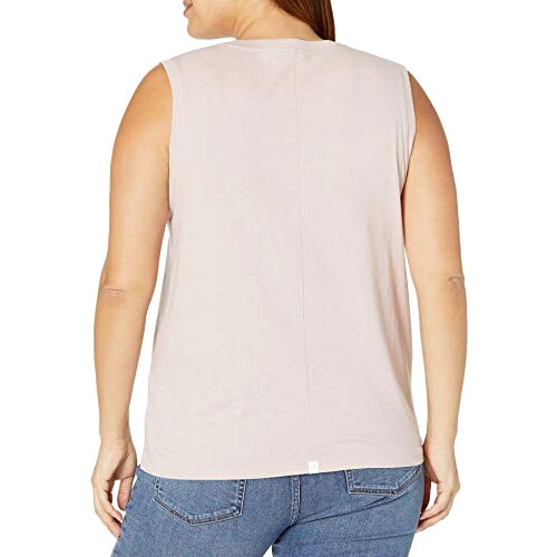 Débardeur rose femme variant 3 