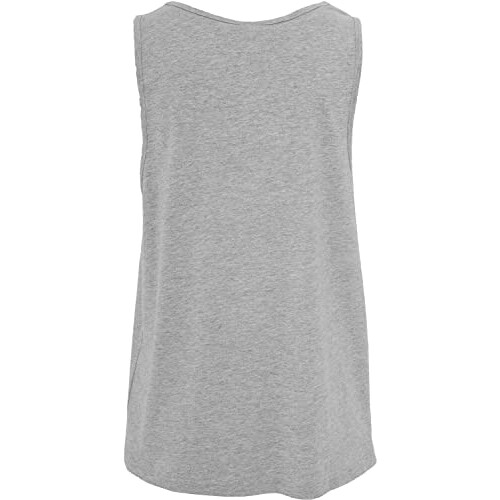 Débardeur gris (h) homme variant 1 