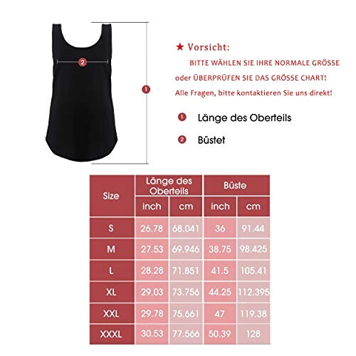 Débardeur gris femme variant 3 