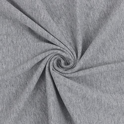 Débardeur gris femme variant 4 