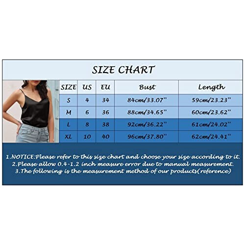 Débardeur beige femme variant 1 